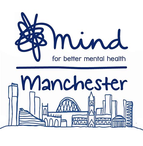 charity jobs manchester|mental health charity jobs manchester.